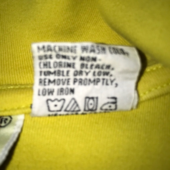 FORENZA jacket / sweatshirt hoodie zip up size L - Picture 6 of 9